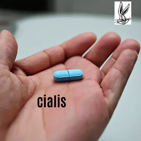 Acheter cialis site français